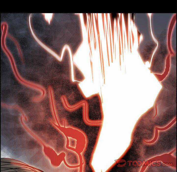 Warble - Chapter 139 - Trang 19