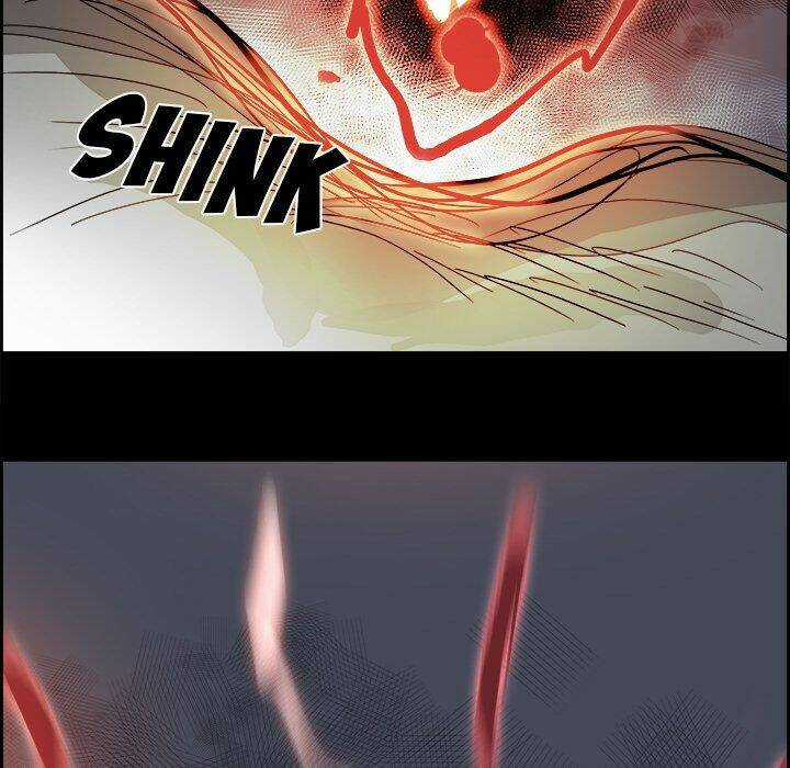 Warble - Chapter 139 - Trang 20