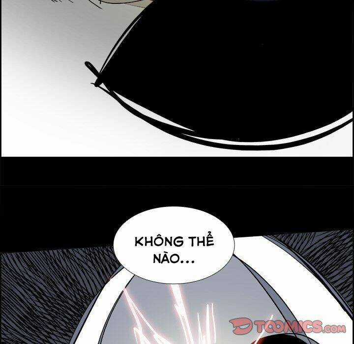 Warble - Chapter 139 - Trang 23