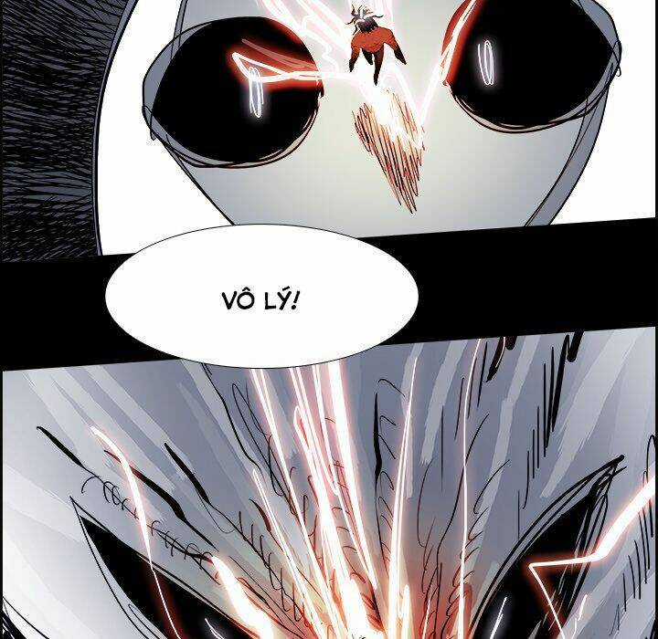 Warble - Chapter 139 - Trang 24