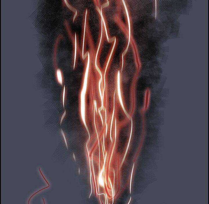 Warble - Chapter 139 - Trang 26