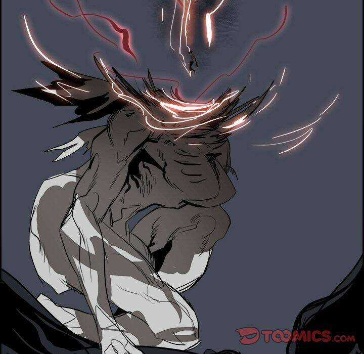 Warble - Chapter 139 - Trang 27