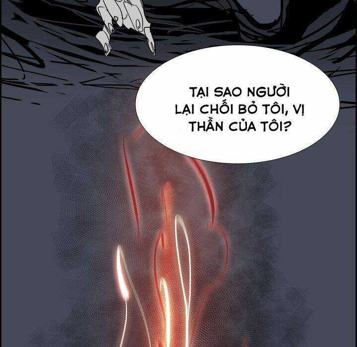 Warble - Chapter 139 - Trang 28