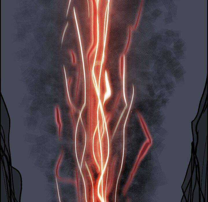 Warble - Chapter 139 - Trang 29