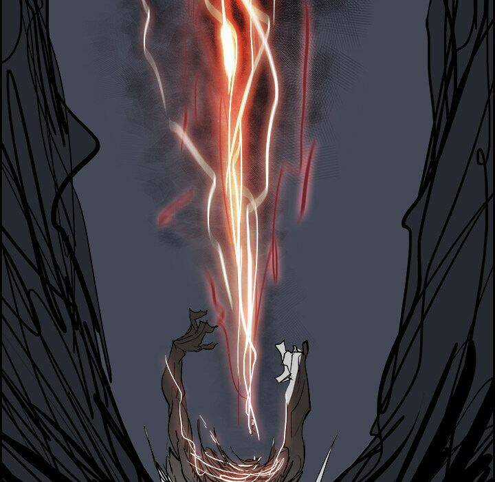 Warble - Chapter 139 - Trang 30