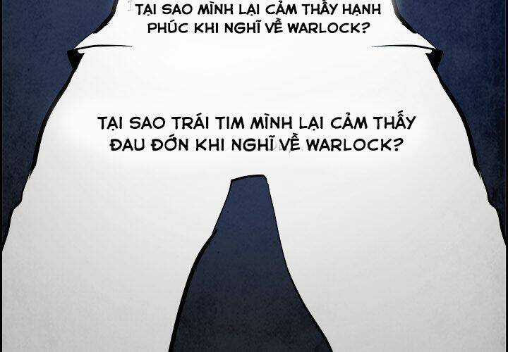 Warble - Chapter 139 - Trang 4