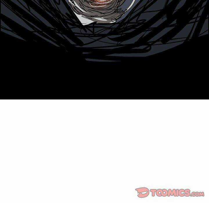 Warble - Chapter 139 - Trang 31