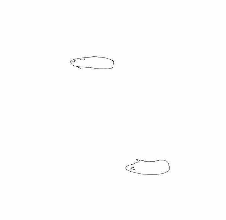 Warble - Chapter 139 - Trang 34