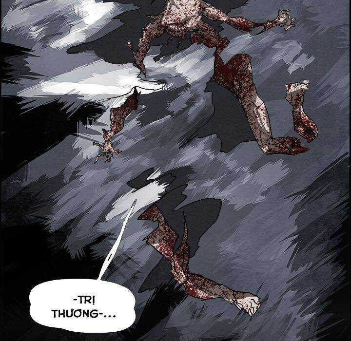 Warble - Chapter 139 - Trang 37