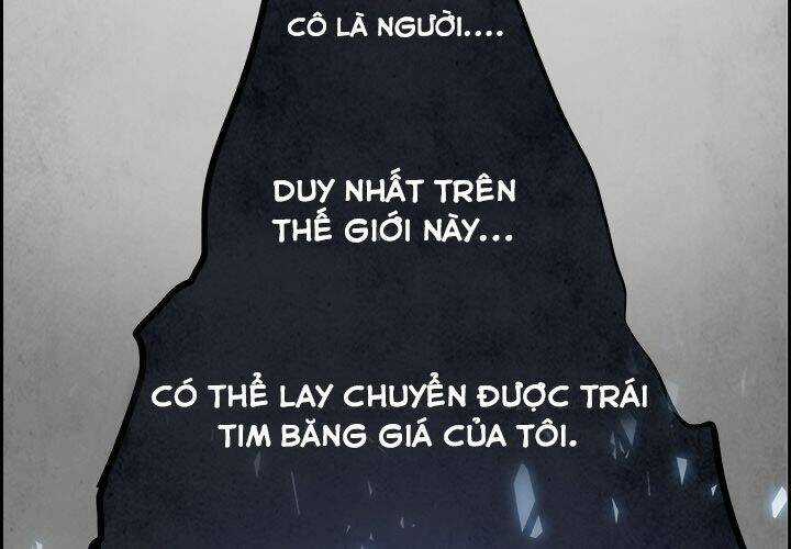 Warble - Chapter 139 - Trang 5