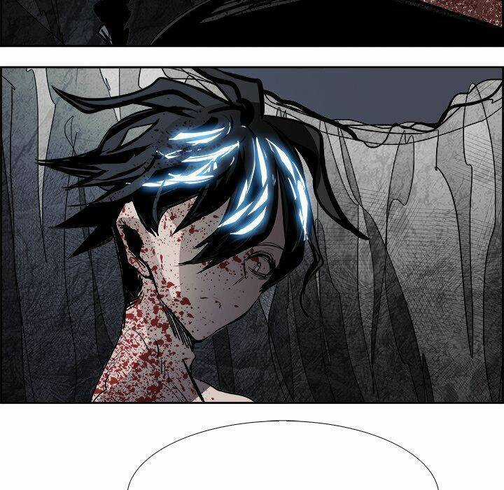 Warble - Chapter 139 - Trang 41