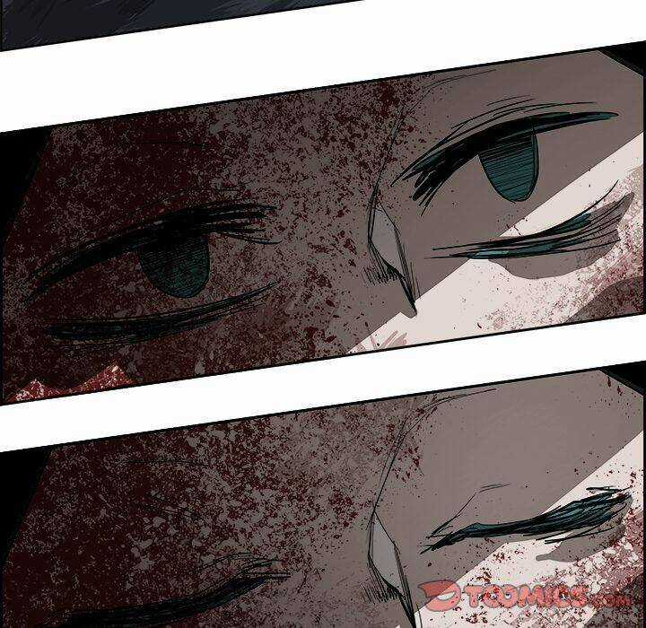 Warble - Chapter 139 - Trang 43