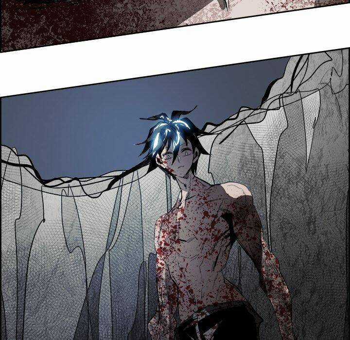 Warble - Chapter 139 - Trang 44