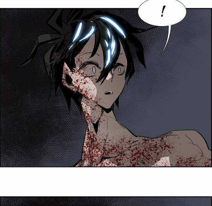 Warble - Chapter 139 - Trang 46