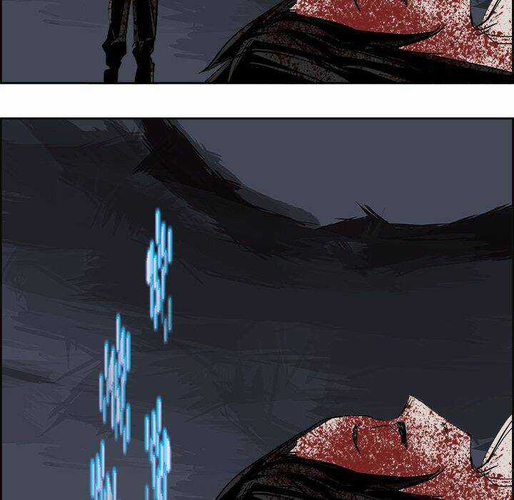 Warble - Chapter 139 - Trang 49