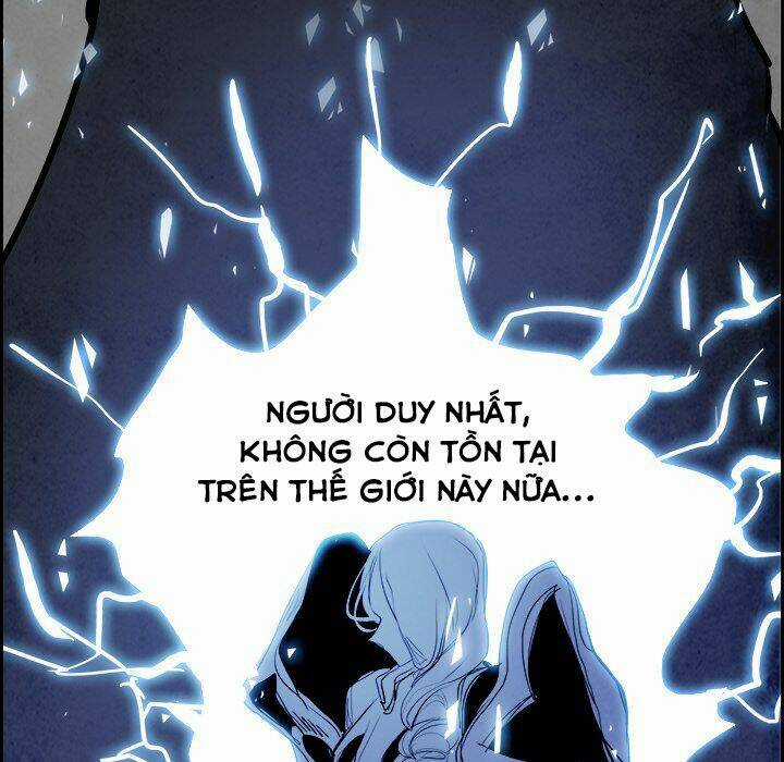 Warble - Chapter 139 - Trang 6