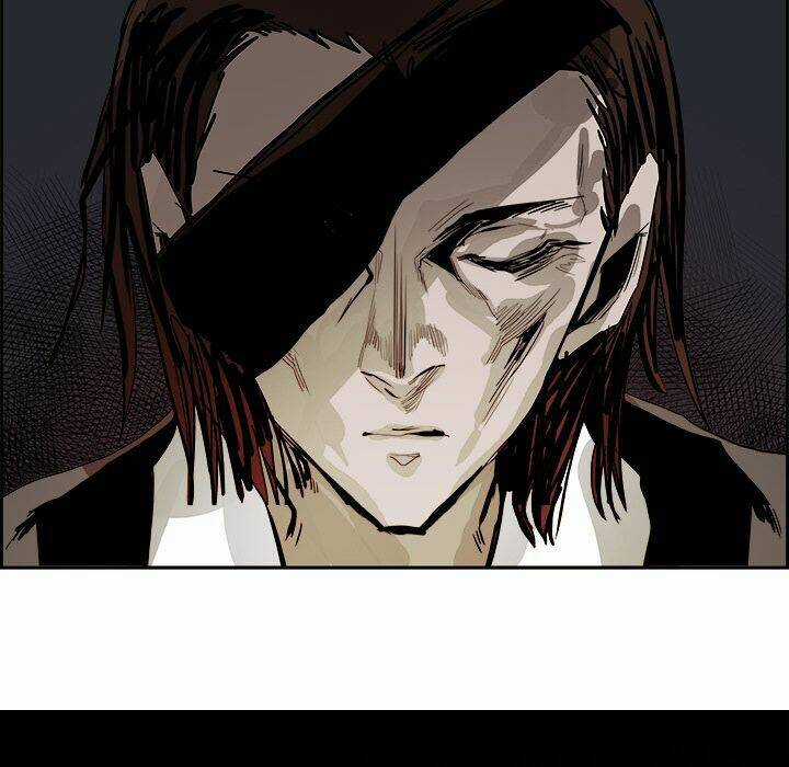 Warble - Chapter 139 - Trang 52