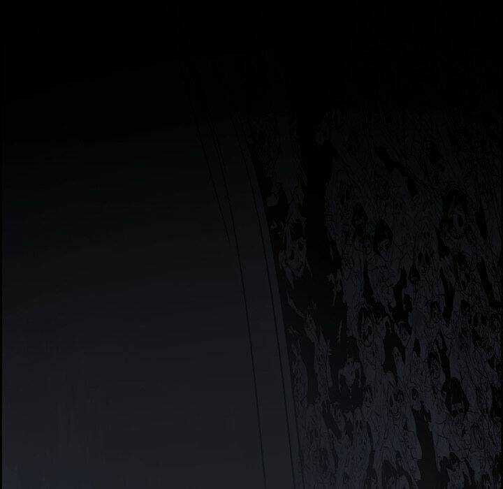 Warble - Chapter 139 - Trang 53