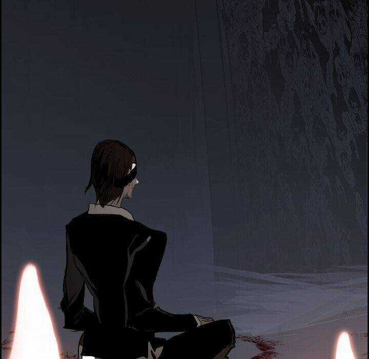 Warble - Chapter 139 - Trang 54