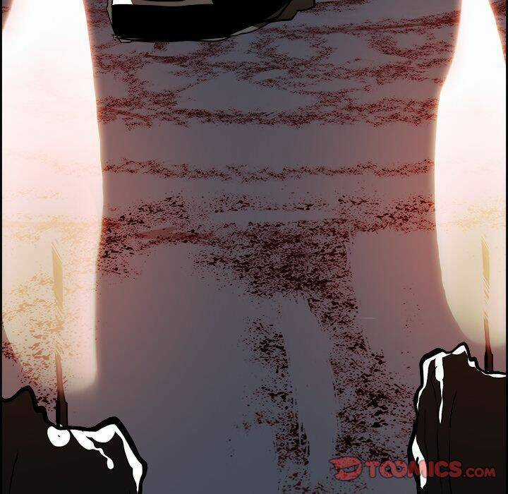 Warble - Chapter 139 - Trang 55