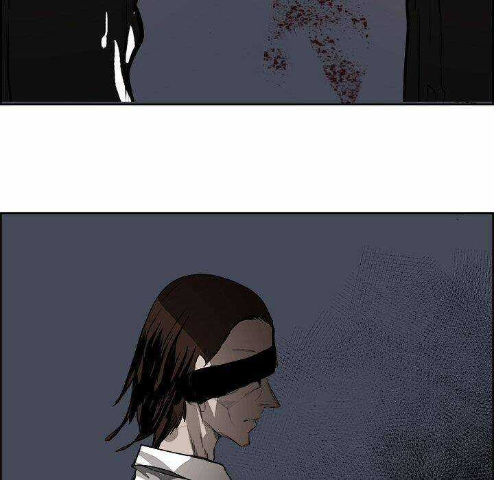 Warble - Chapter 139 - Trang 56