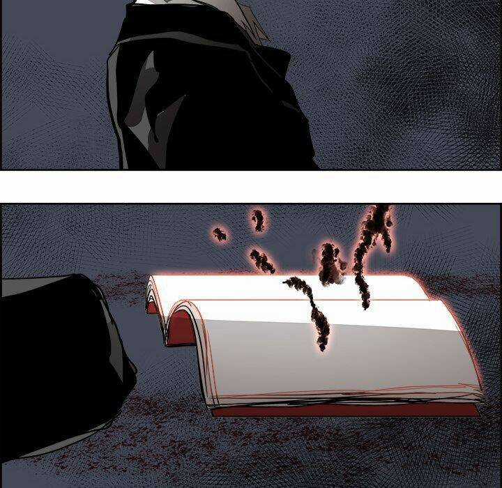 Warble - Chapter 139 - Trang 57