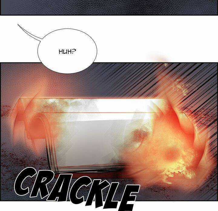 Warble - Chapter 139 - Trang 58