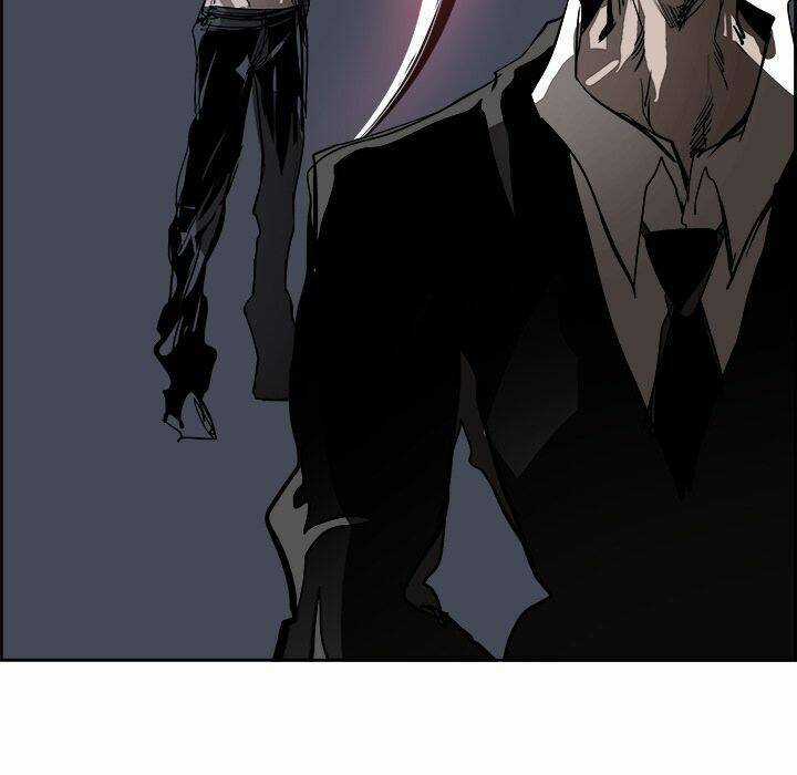 Warble - Chapter 139 - Trang 60