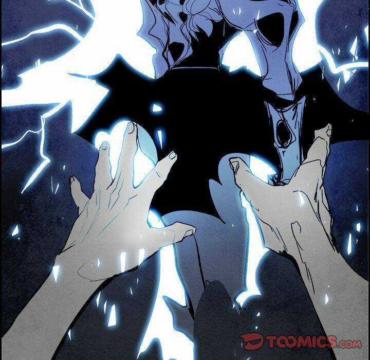 Warble - Chapter 139 - Trang 7