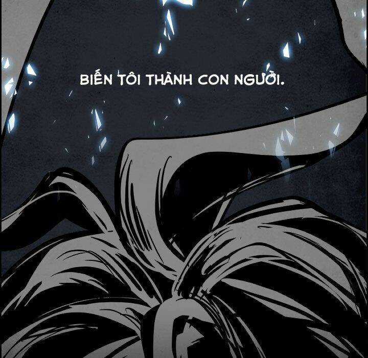 Warble - Chapter 139 - Trang 8