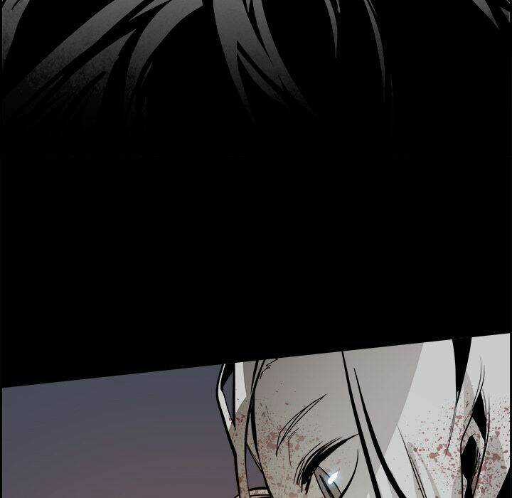 Warble - Chapter 139 - Trang 9