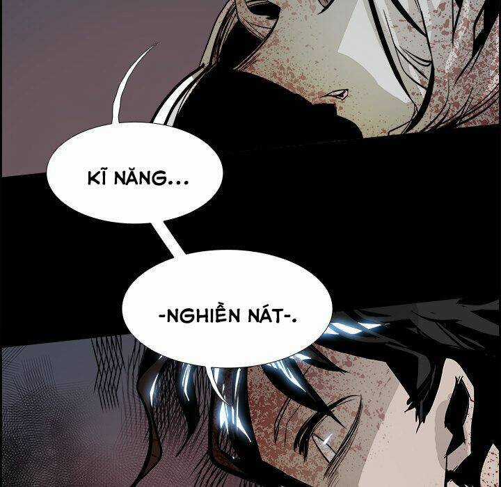 Warble - Chapter 139 - Trang 10