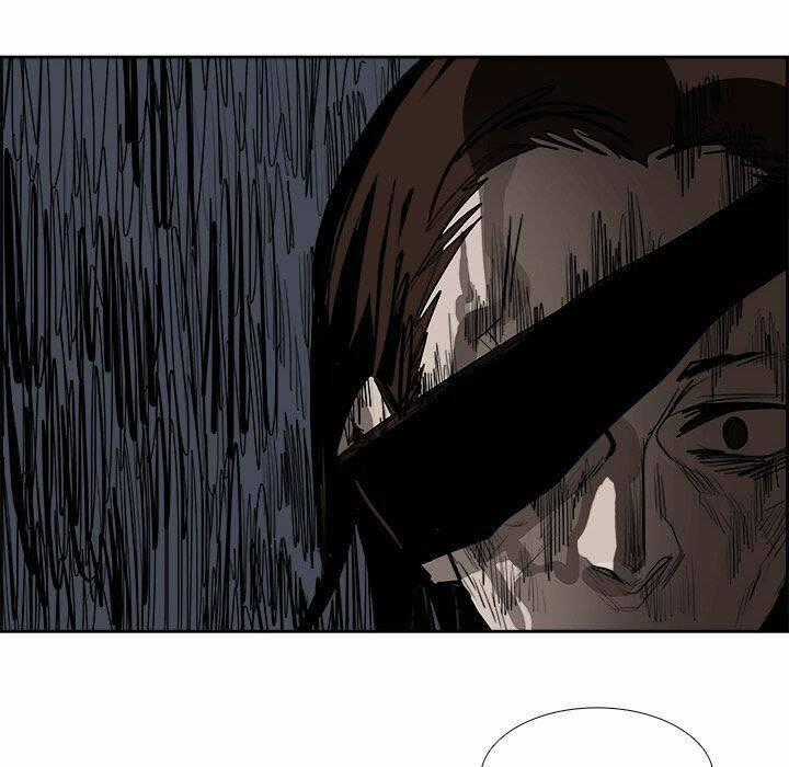 Warble - Chapter 140 - Trang 2