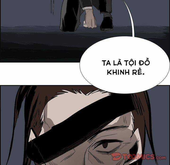 Warble - Chapter 140 - Trang 12