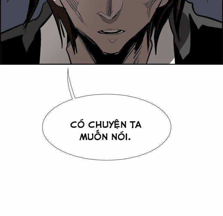 Warble - Chapter 140 - Trang 13