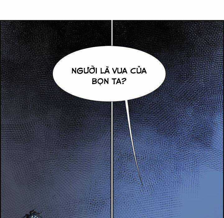 Warble - Chapter 140 - Trang 14