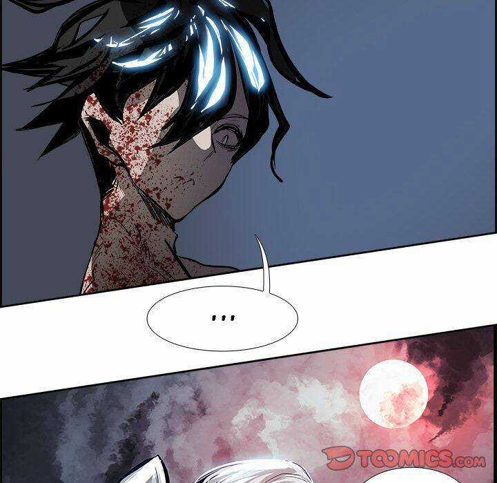 Warble - Chapter 140 - Trang 16