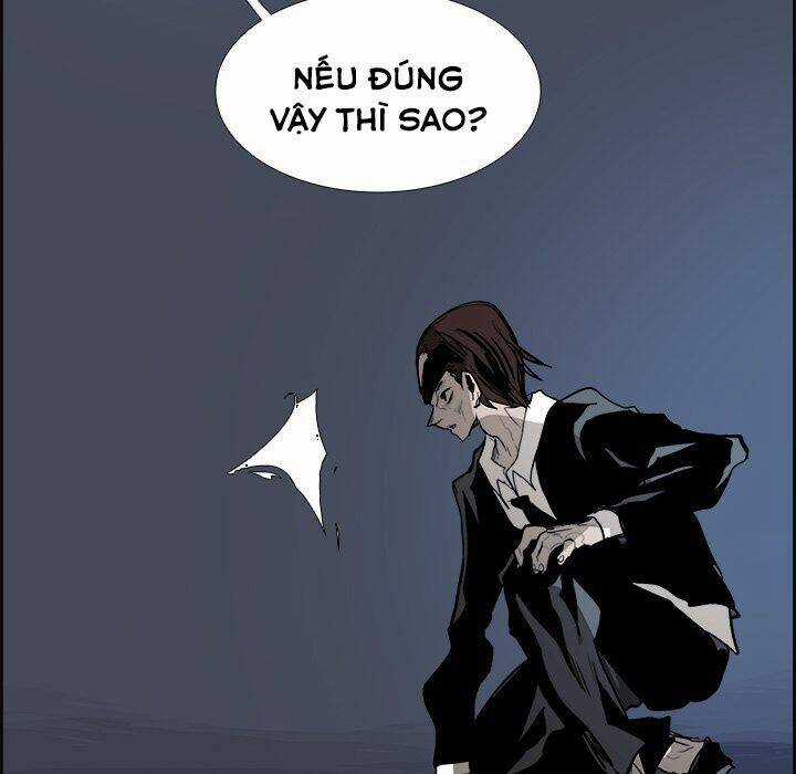 Warble - Chapter 140 - Trang 18