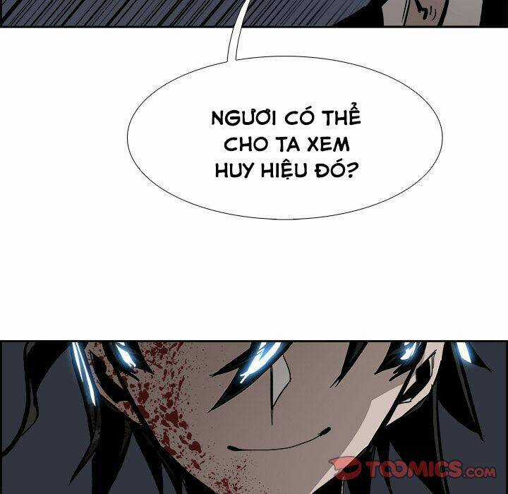 Warble - Chapter 140 - Trang 20