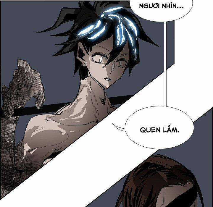 Warble - Chapter 140 - Trang 3