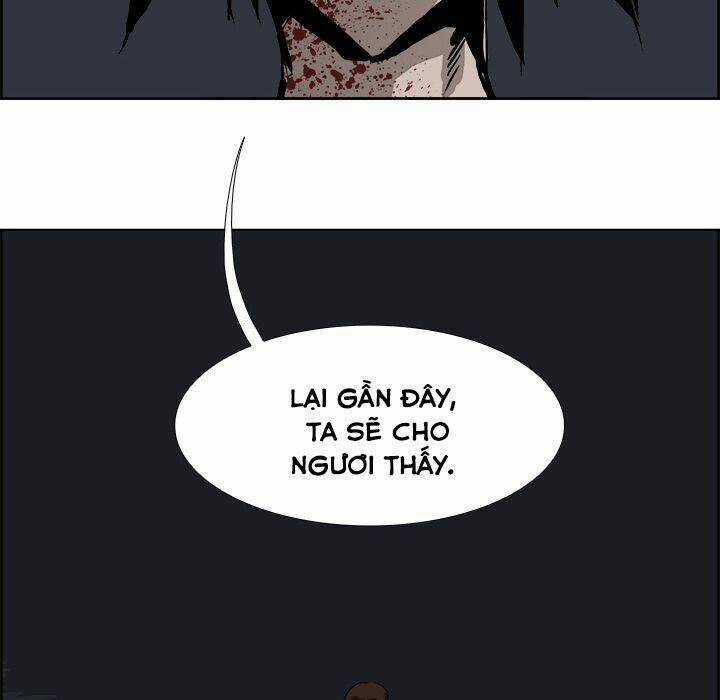 Warble - Chapter 140 - Trang 21