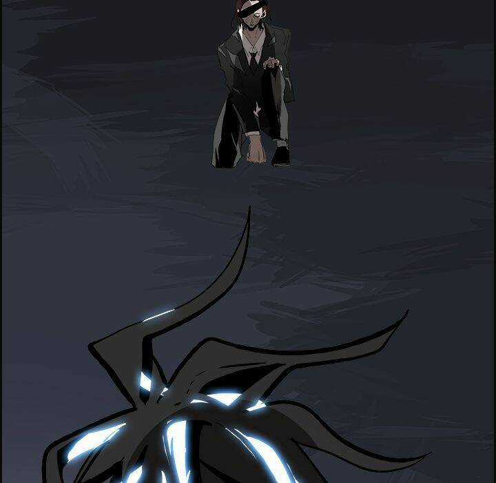 Warble - Chapter 140 - Trang 22