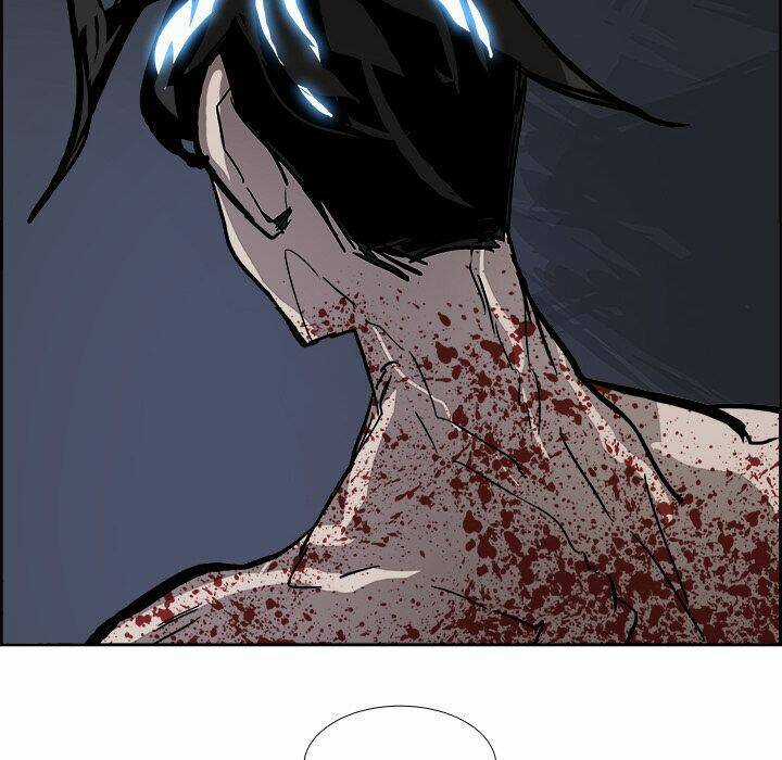 Warble - Chapter 140 - Trang 23