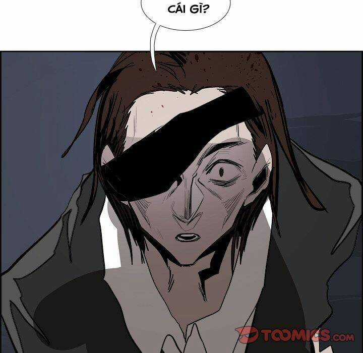 Warble - Chapter 140 - Trang 24