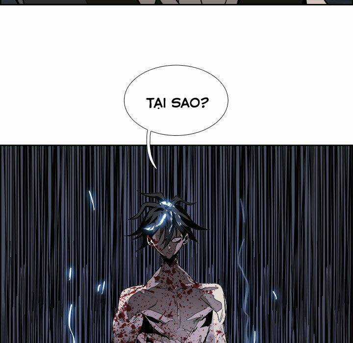 Warble - Chapter 140 - Trang 25