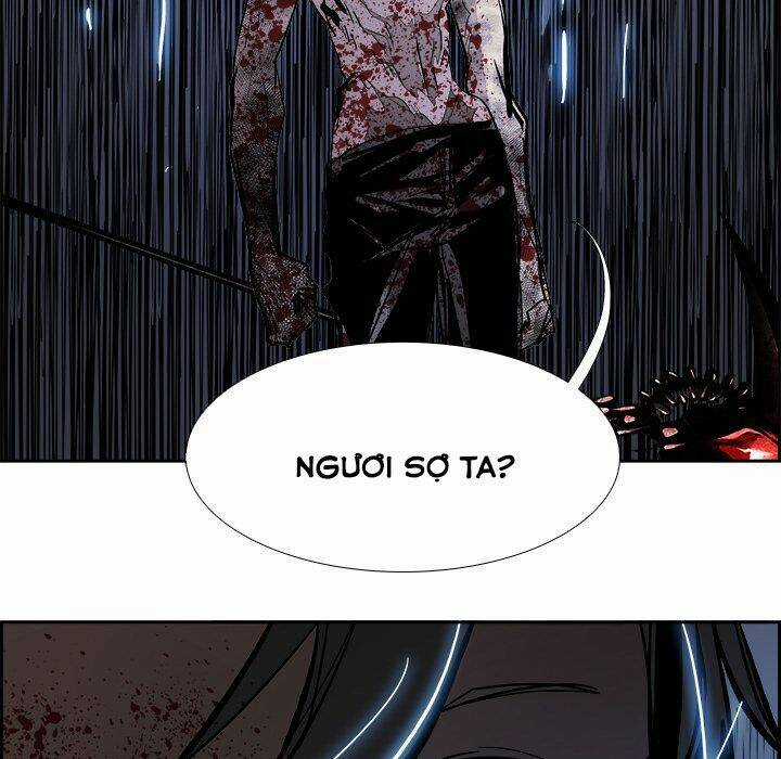 Warble - Chapter 140 - Trang 26