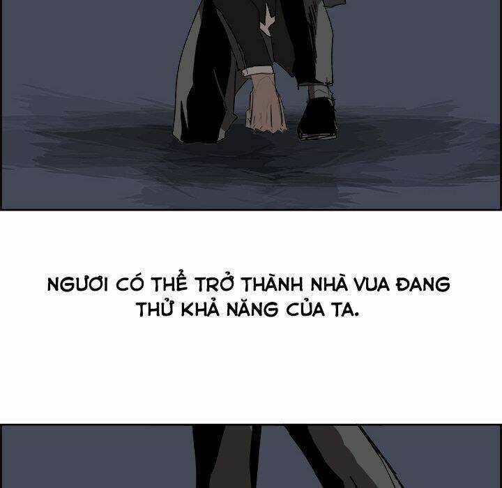 Warble - Chapter 140 - Trang 29