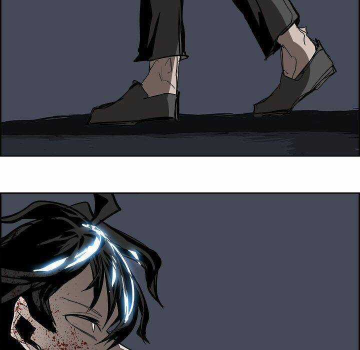 Warble - Chapter 140 - Trang 30