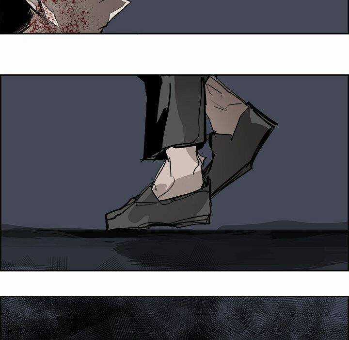 Warble - Chapter 140 - Trang 31