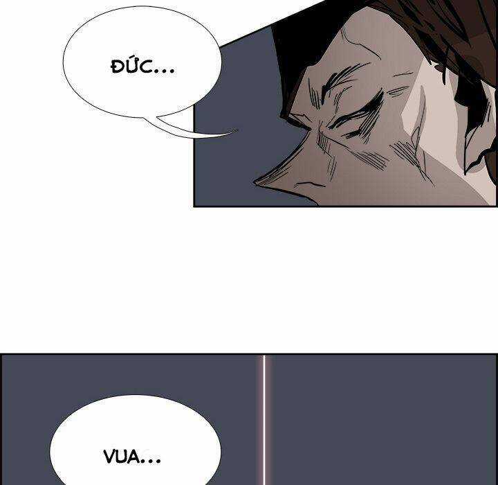 Warble - Chapter 140 - Trang 34